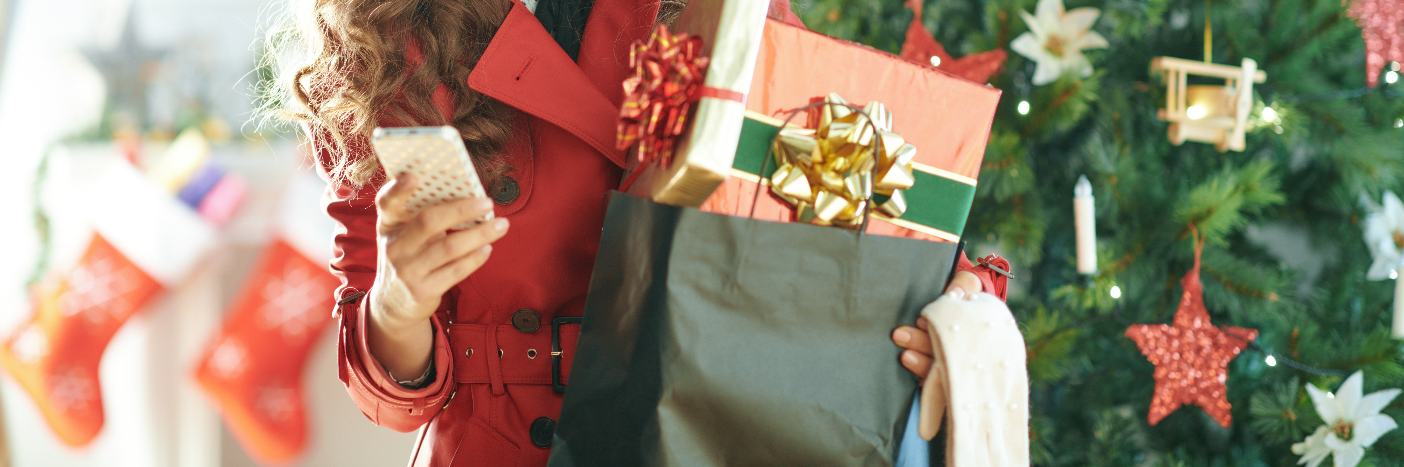 christmas-shopping-overwhelm