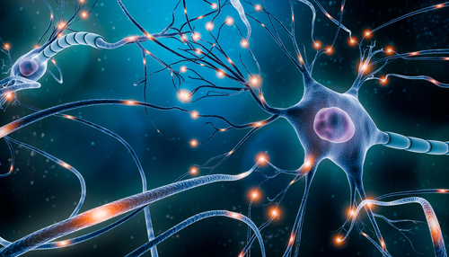 chronic-conditions-and-the-cell-danger-response
