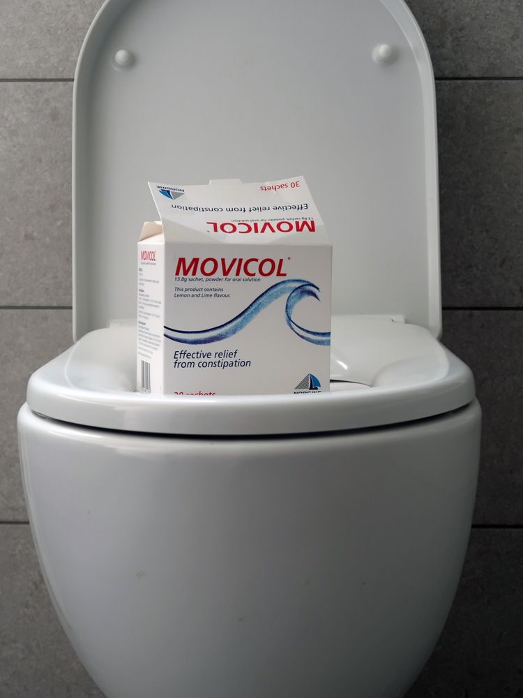movicol-for-constipation