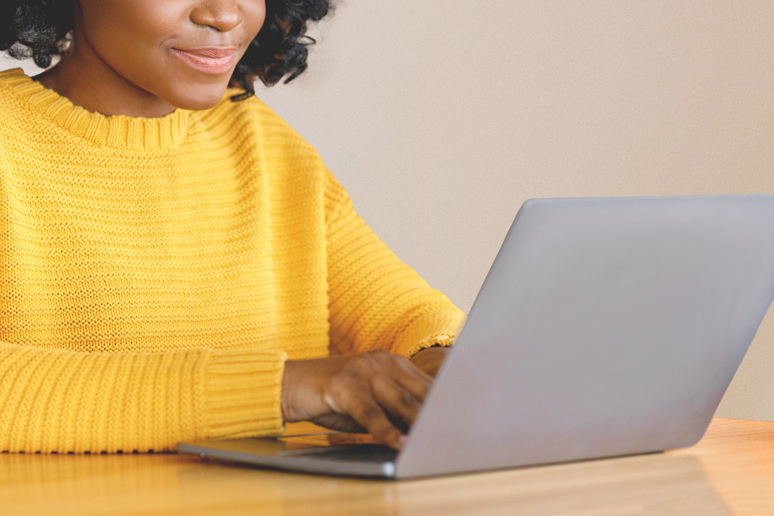 now-you-can-blog-from-everywhere