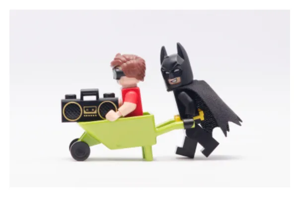 The Dynamic Duo: Not Batman and Robin but the Liver and Gall Bladder