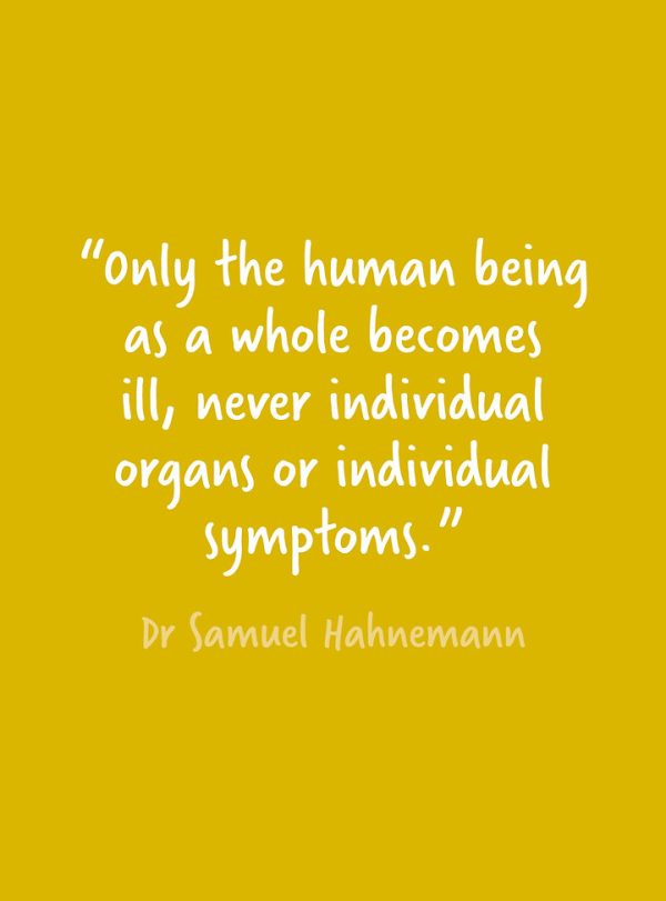 BOOK: RAPID RELIEF HOMEOPATHY: Everyday, Anyday, The Rapid Way - Image 10